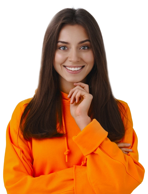 Ростелеком интернет-провайдер в&nbsp;село Алешки (Воронежская область)