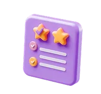 Проверьте подключение в&nbsp;село Алешки (Воронежская область)